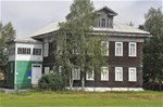 Усть-Цилемский историко-мемориальный музей А.В. Журавского
