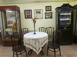Онежский историко-мемориальный музей