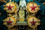 Музей 'Подводная лодка Б-440'