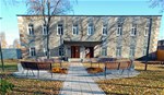 Краеведческий музей 'Земли Бронницкой'
