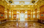 Екатерининский дворец