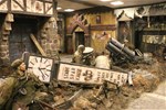 Калининградский областной историко-художественный музей