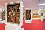 Архангельский музей изобразительных искусств