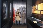 Гусевский историко-краеведческий музей